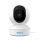 Reolink E1 PRO V2 biały - 1129321 - zdjęcie